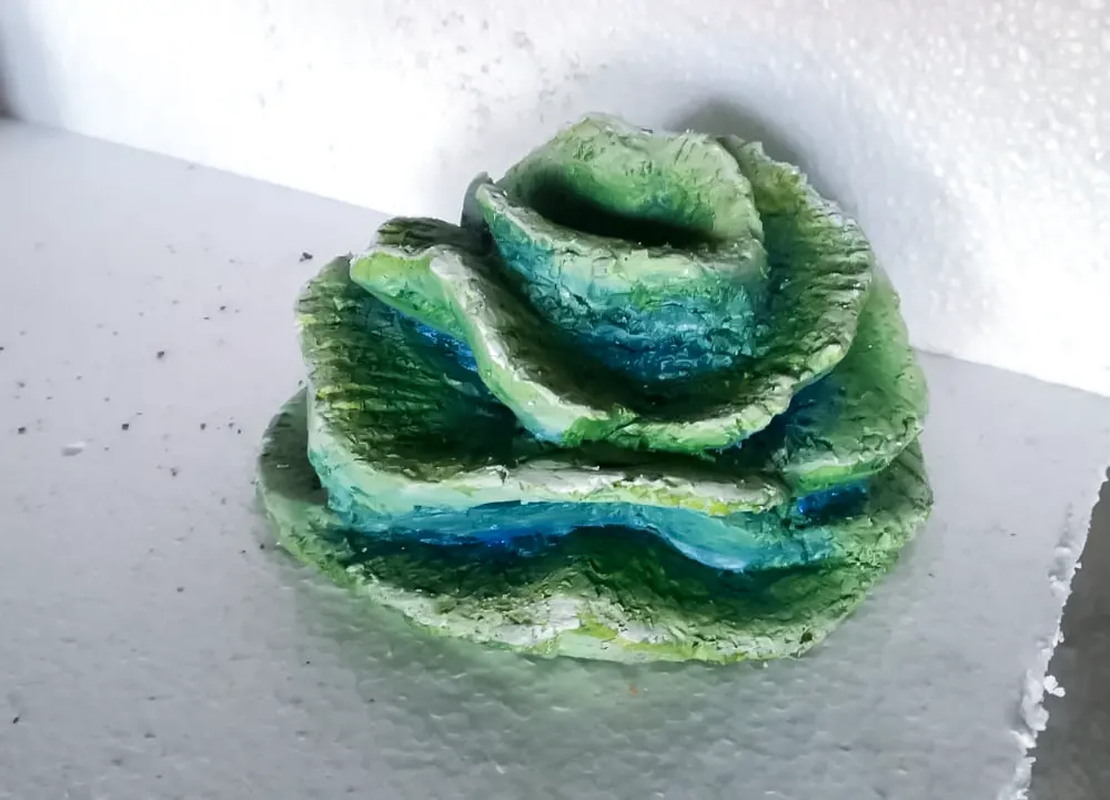 <span  class="uc_style_uc_tiles_grid_image_elementor_uc_items_attribute_title" style="color:#ffffff;">sea-life-themepark(20)</span>