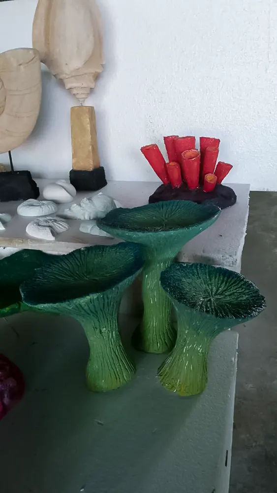 <span  class="uc_style_uc_tiles_grid_image_elementor_uc_items_attribute_title" style="color:#ffffff;">sea-life-themepark(21)</span>