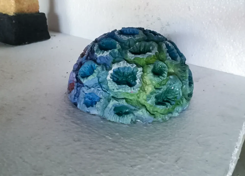 <span  class="uc_style_uc_tiles_grid_image_elementor_uc_items_attribute_title" style="color:#ffffff;">sea-life-themepark(22)</span>