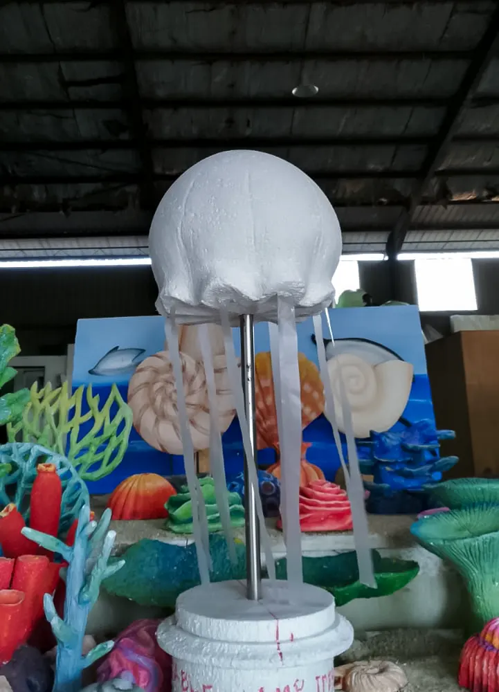 <span  class="uc_style_uc_tiles_grid_image_elementor_uc_items_attribute_title" style="color:#ffffff;">sea-life-themepark(24)</span>