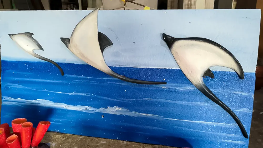 <span  class="uc_style_uc_tiles_grid_image_elementor_uc_items_attribute_title" style="color:#ffffff;">sea-life-themepark(26)</span>