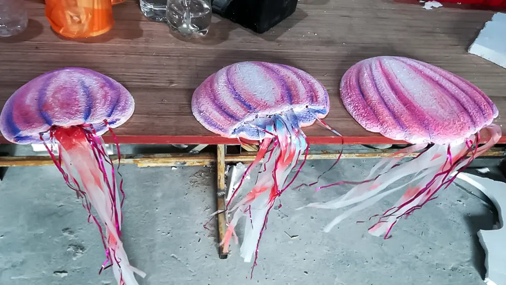 <span  class="uc_style_uc_tiles_grid_image_elementor_uc_items_attribute_title" style="color:#ffffff;">sea-life-themepark(27)</span>