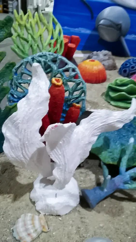 <span  class="uc_style_uc_tiles_grid_image_elementor_uc_items_attribute_title" style="color:#ffffff;">sea-life-themepark(28)</span>