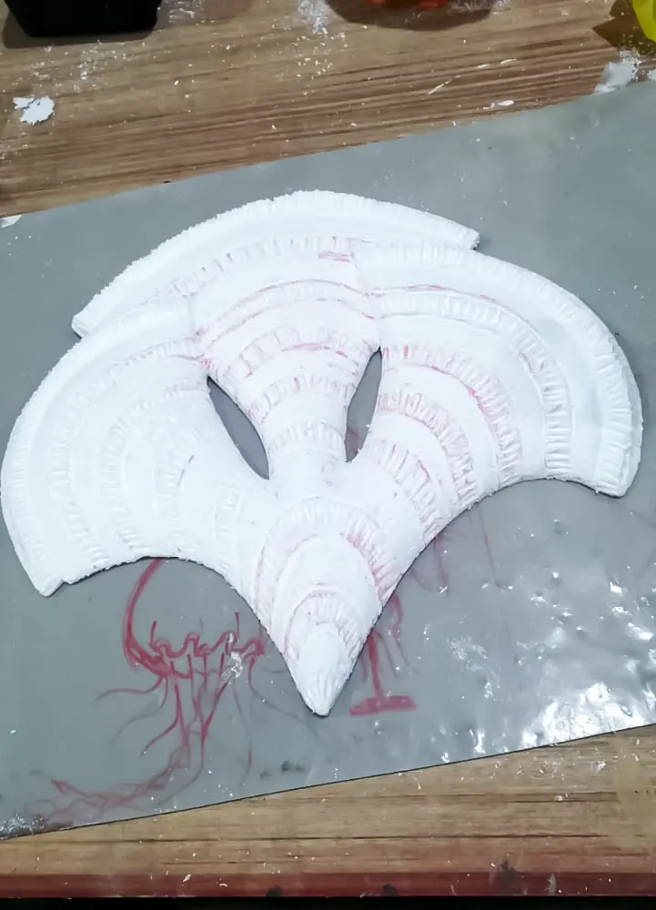 <span  class="uc_style_uc_tiles_grid_image_elementor_uc_items_attribute_title" style="color:#ffffff;">sea-life-themepark(29)</span>