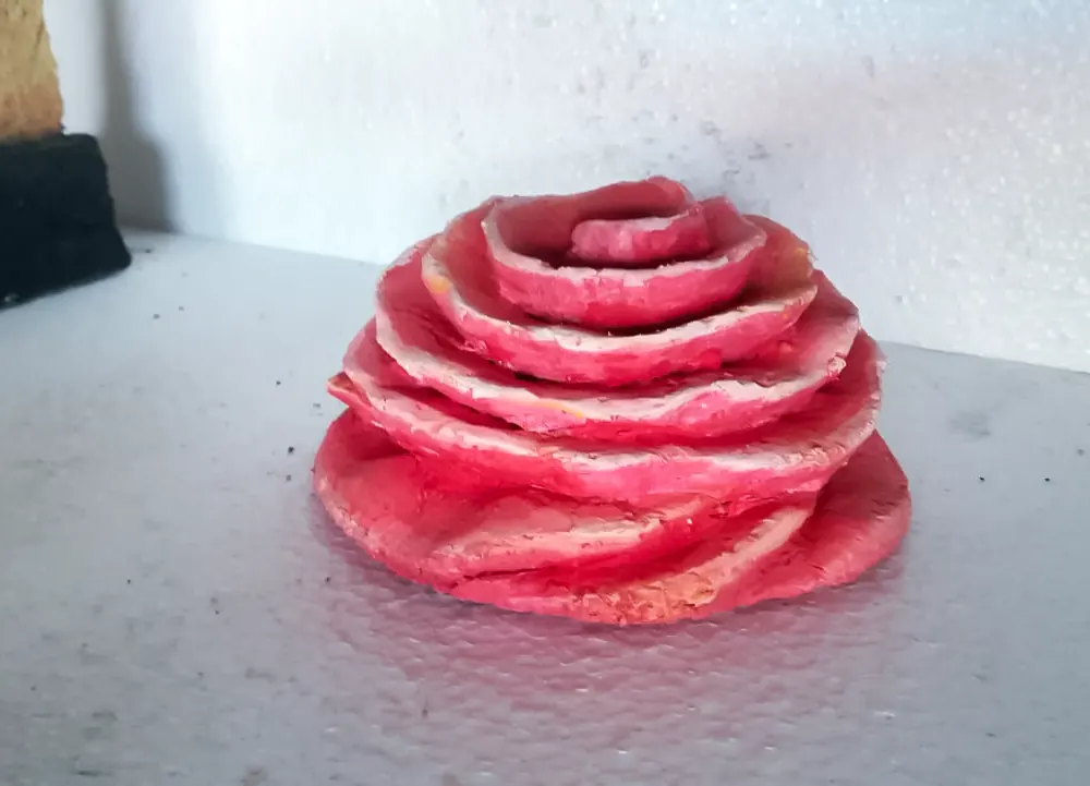 <span  class="uc_style_uc_tiles_grid_image_elementor_uc_items_attribute_title" style="color:#ffffff;">sea-life-themepark(3)</span>