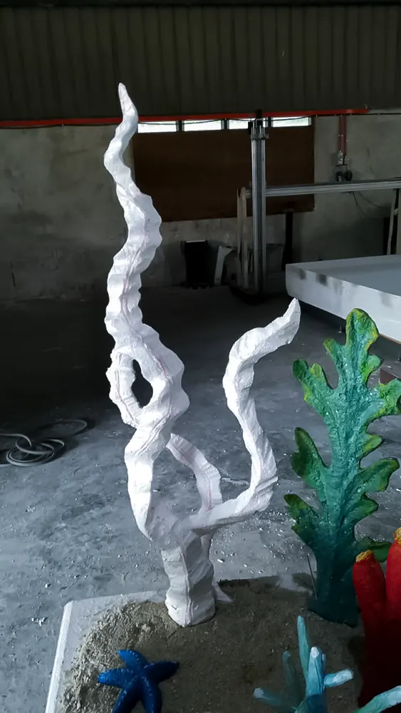 <span  class="uc_style_uc_tiles_grid_image_elementor_uc_items_attribute_title" style="color:#ffffff;">sea-life-themepark(30)</span>