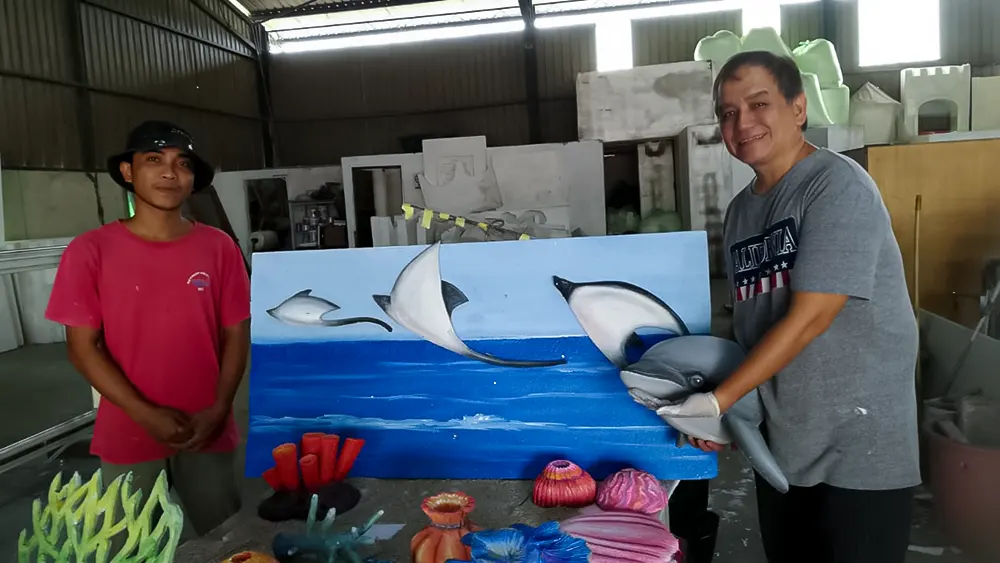 <span  class="uc_style_uc_tiles_grid_image_elementor_uc_items_attribute_title" style="color:#ffffff;">sea-life-themepark(32)</span>