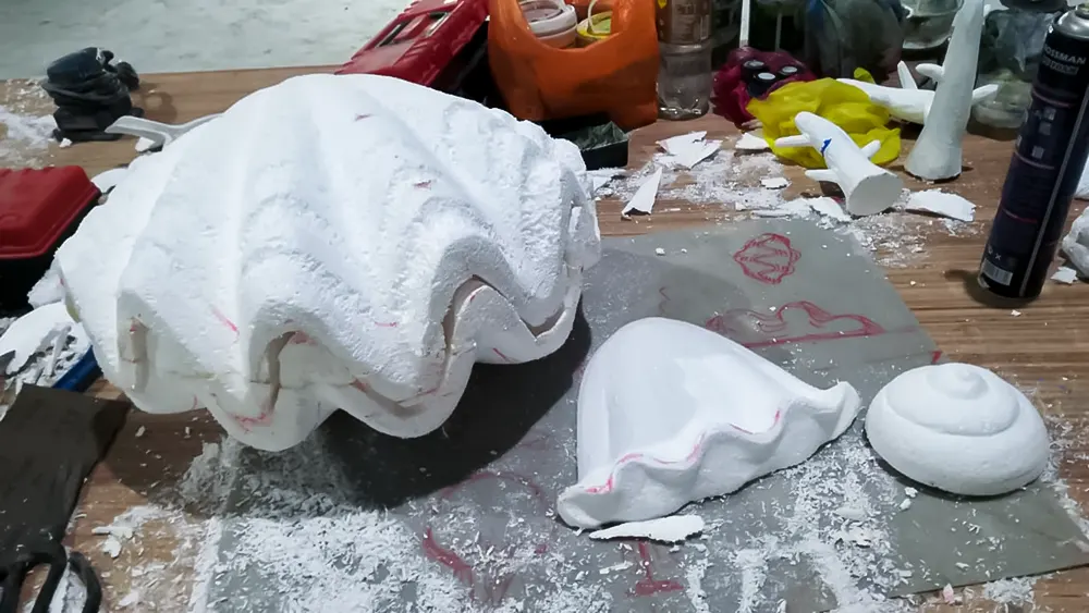 <span  class="uc_style_uc_tiles_grid_image_elementor_uc_items_attribute_title" style="color:#ffffff;">sea-life-themepark(33)</span>