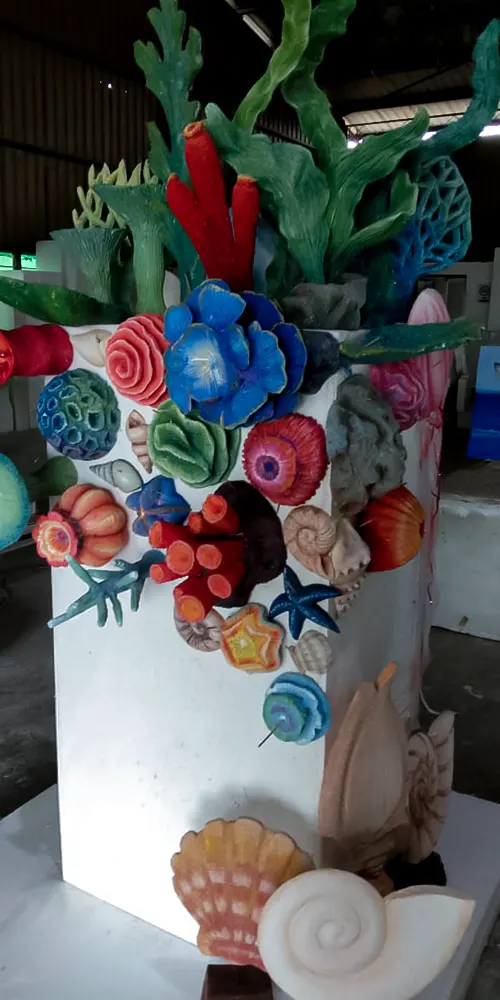 <span  class="uc_style_uc_tiles_grid_image_elementor_uc_items_attribute_title" style="color:#ffffff;">sea-life-themepark(34)</span>