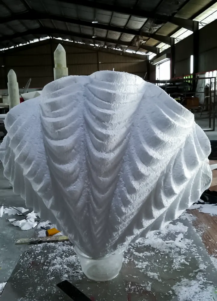 <span  class="uc_style_uc_tiles_grid_image_elementor_uc_items_attribute_title" style="color:#ffffff;">sea-life-themepark(37)</span>