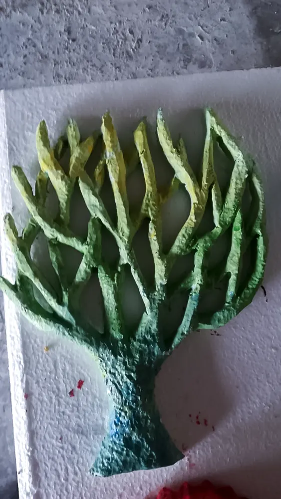 <span  class="uc_style_uc_tiles_grid_image_elementor_uc_items_attribute_title" style="color:#ffffff;">sea-life-themepark(4)</span>