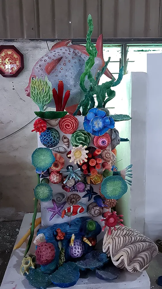 <span  class="uc_style_uc_tiles_grid_image_elementor_uc_items_attribute_title" style="color:#ffffff;">sea-life-themepark(40)</span>