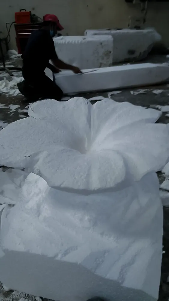 <span  class="uc_style_uc_tiles_grid_image_elementor_uc_items_attribute_title" style="color:#ffffff;">sea-life-themepark(41)</span>