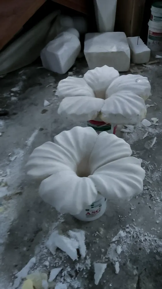 <span  class="uc_style_uc_tiles_grid_image_elementor_uc_items_attribute_title" style="color:#ffffff;">sea-life-themepark(42)</span>