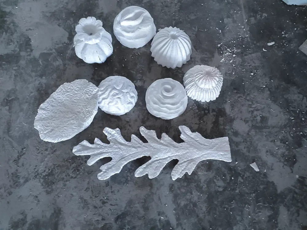 <span  class="uc_style_uc_tiles_grid_image_elementor_uc_items_attribute_title" style="color:#ffffff;">sea-life-themepark(43)</span>