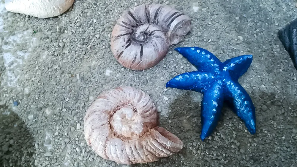 <span  class="uc_style_uc_tiles_grid_image_elementor_uc_items_attribute_title" style="color:#ffffff;">sea-life-themepark(5)</span>