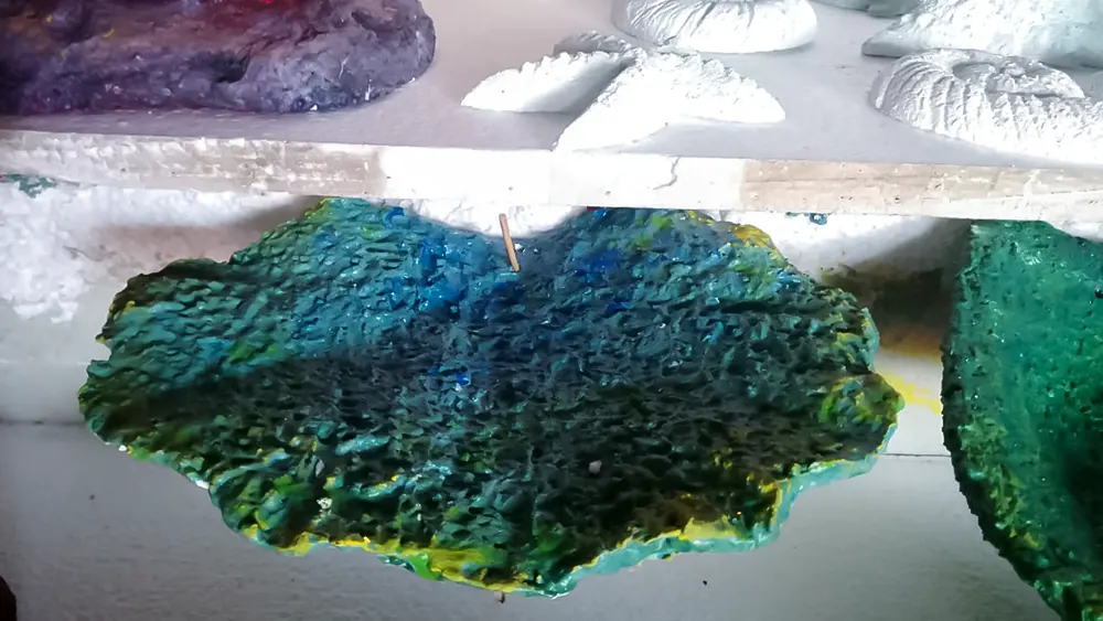 <span  class="uc_style_uc_tiles_grid_image_elementor_uc_items_attribute_title" style="color:#ffffff;">sea-life-themepark(6)</span>