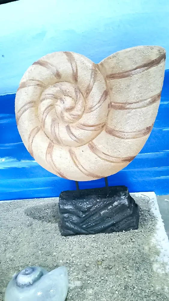 <span  class="uc_style_uc_tiles_grid_image_elementor_uc_items_attribute_title" style="color:#ffffff;">sea-life-themepark(7)</span>