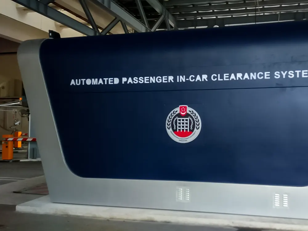 <span  class="uc_style_uc_tiles_grid_image_elementor_uc_items_attribute_title" style="color:#ffffff;">sg-ica-001</span>