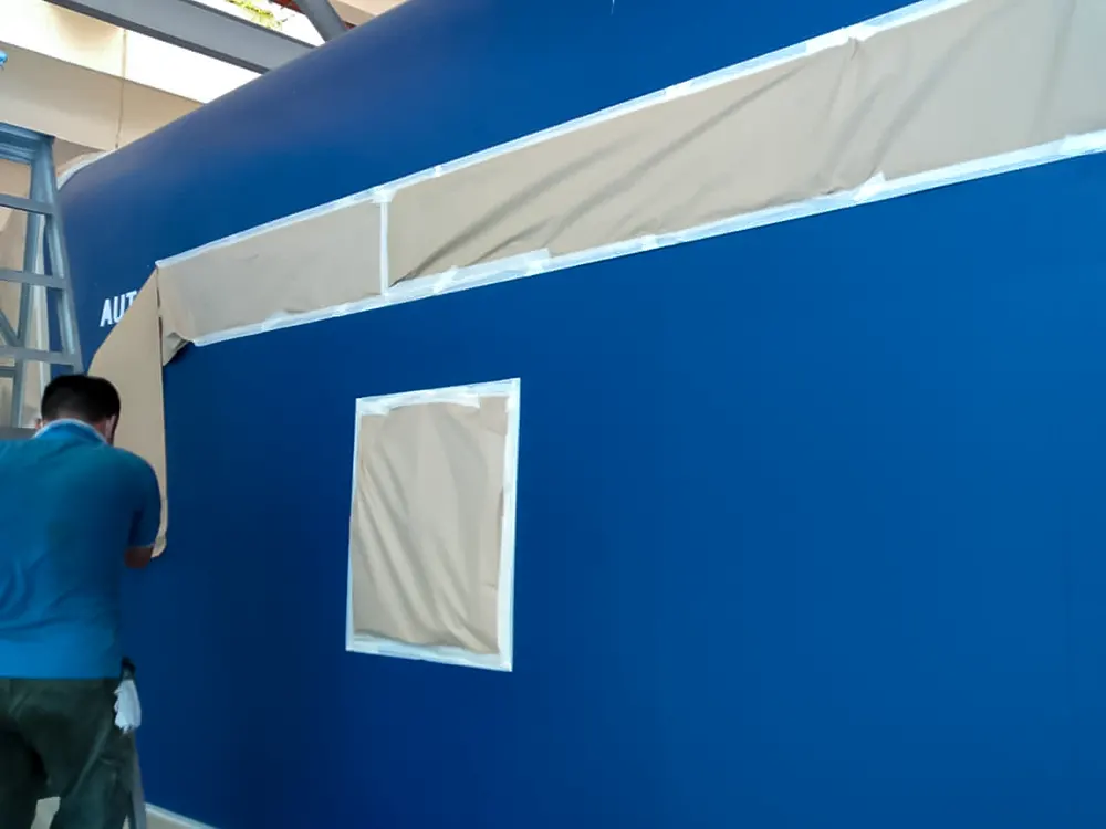 <span  class="uc_style_uc_tiles_grid_image_elementor_uc_items_attribute_title" style="color:#ffffff;">sg-ica-002</span>