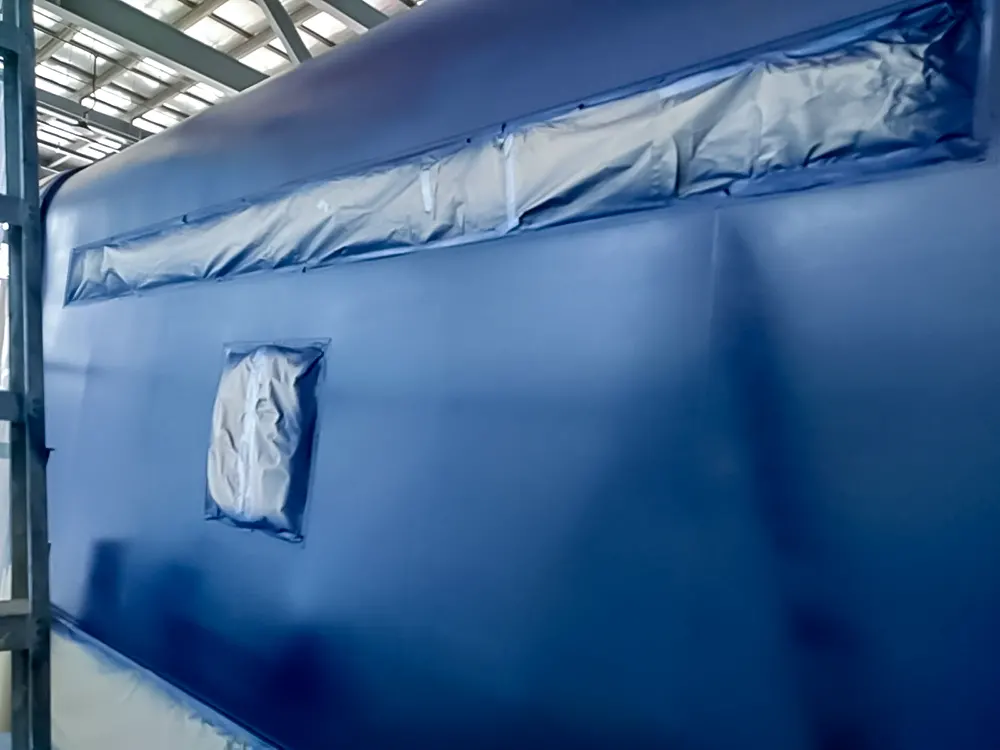 <span  class="uc_style_uc_tiles_grid_image_elementor_uc_items_attribute_title" style="color:#ffffff;">sg-ica-004</span>