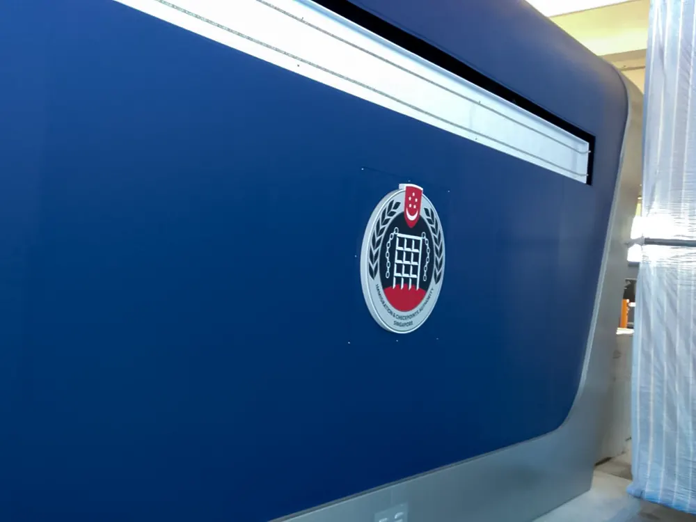 <span  class="uc_style_uc_tiles_grid_image_elementor_uc_items_attribute_title" style="color:#ffffff;">sg-ica-005</span>