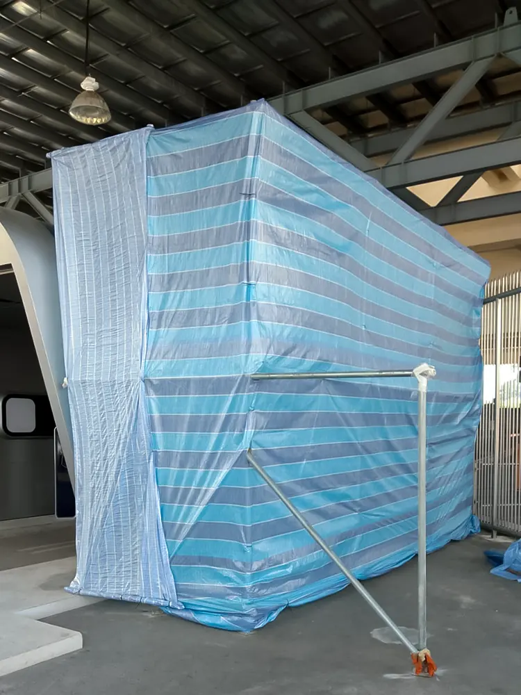 <span  class="uc_style_uc_tiles_grid_image_elementor_uc_items_attribute_title" style="color:#ffffff;">sg-ica-007</span>