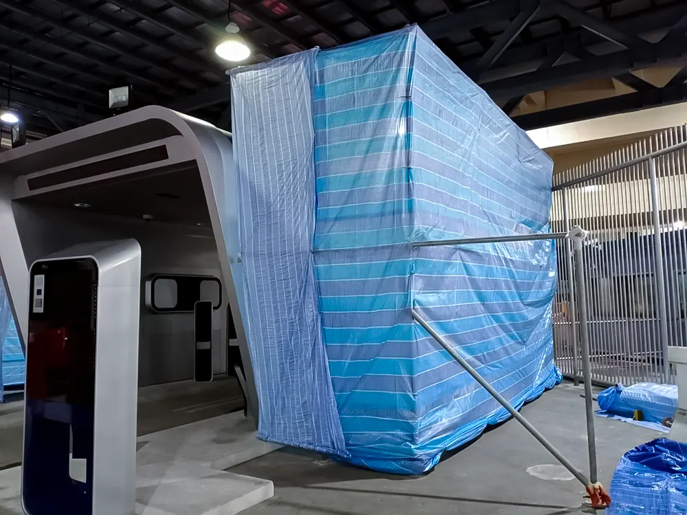 <span  class="uc_style_uc_tiles_grid_image_elementor_uc_items_attribute_title" style="color:#ffffff;">sg-ica-008</span>