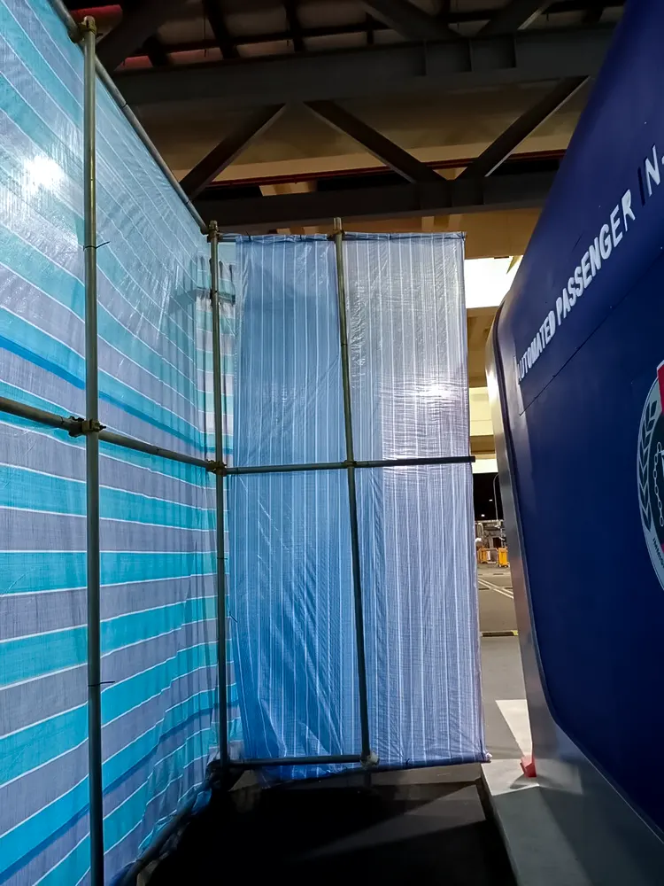 <span  class="uc_style_uc_tiles_grid_image_elementor_uc_items_attribute_title" style="color:#ffffff;">sg-ica-009</span>