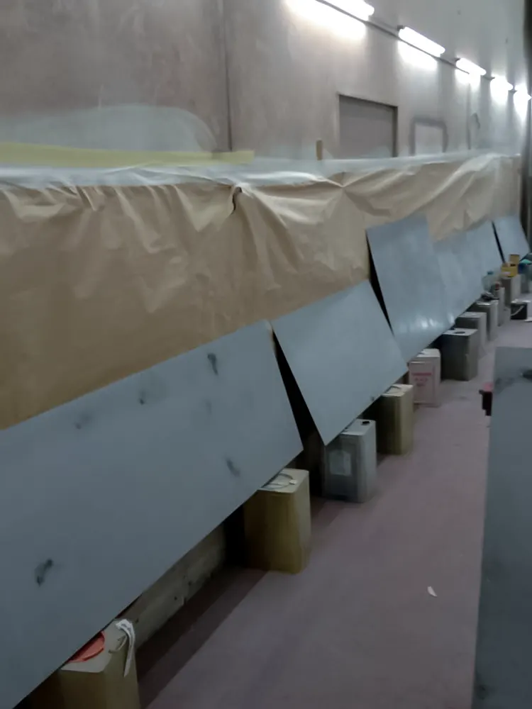 <span  class="uc_style_uc_tiles_grid_image_elementor_uc_items_attribute_title" style="color:#ffffff;">sg-ica-010</span>