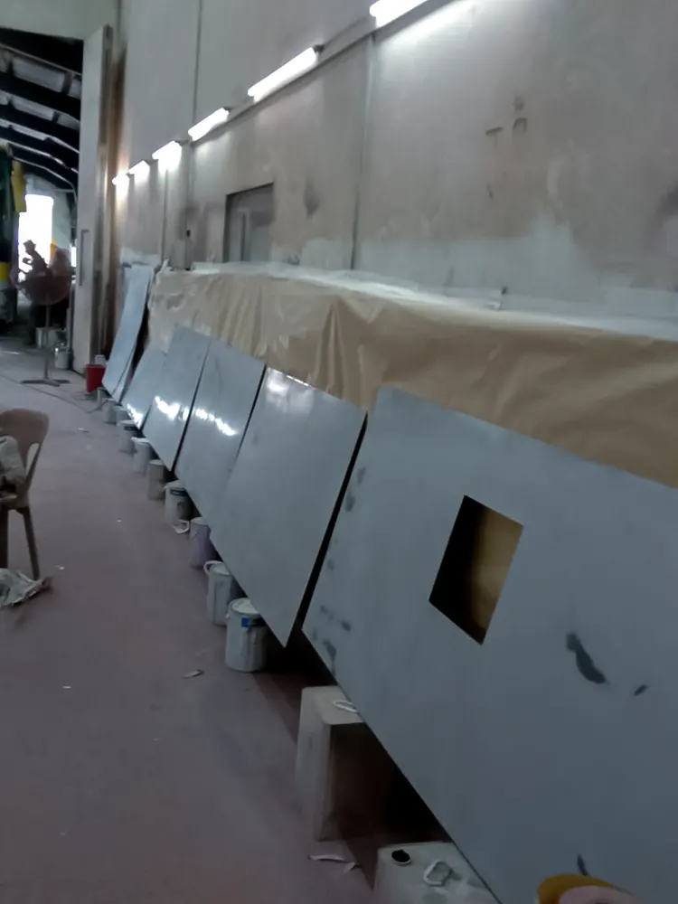 <span  class="uc_style_uc_tiles_grid_image_elementor_uc_items_attribute_title" style="color:#ffffff;">sg-ica-011</span>