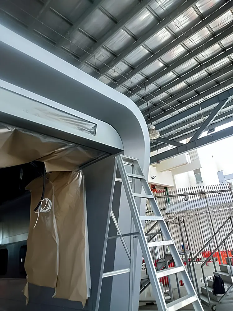 <span  class="uc_style_uc_tiles_grid_image_elementor_uc_items_attribute_title" style="color:#ffffff;">sg-ica-012</span>