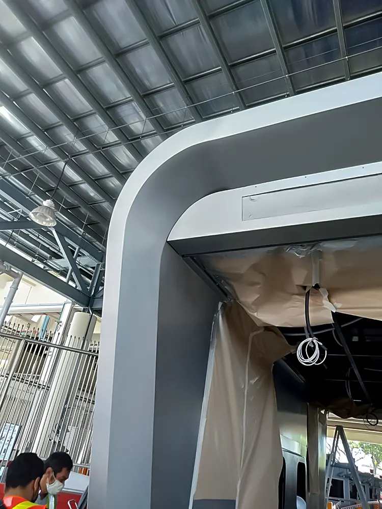 <span  class="uc_style_uc_tiles_grid_image_elementor_uc_items_attribute_title" style="color:#ffffff;">sg-ica-013</span>