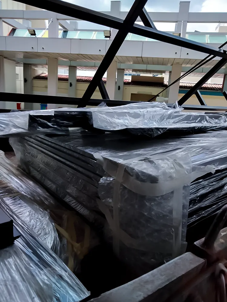 <span  class="uc_style_uc_tiles_grid_image_elementor_uc_items_attribute_title" style="color:#ffffff;">sg-ica-017</span>