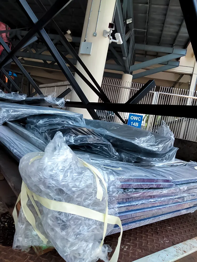 <span  class="uc_style_uc_tiles_grid_image_elementor_uc_items_attribute_title" style="color:#ffffff;">sg-ica-019</span>