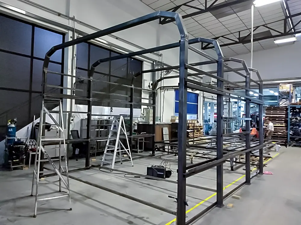 <span  class="uc_style_uc_tiles_grid_image_elementor_uc_items_attribute_title" style="color:#ffffff;">sg-ica-020</span>