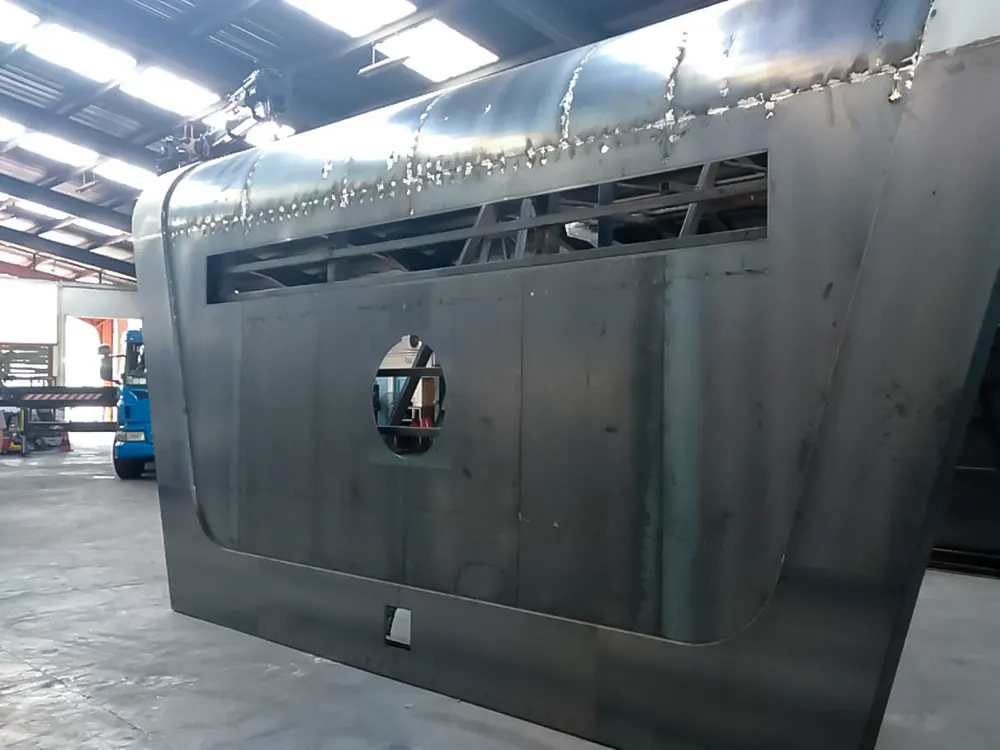 <span  class="uc_style_uc_tiles_grid_image_elementor_uc_items_attribute_title" style="color:#ffffff;">sg-ica-021</span>