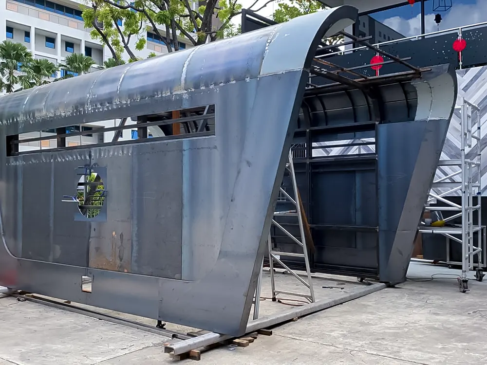 <span  class="uc_style_uc_tiles_grid_image_elementor_uc_items_attribute_title" style="color:#ffffff;">sg-ica-022</span>