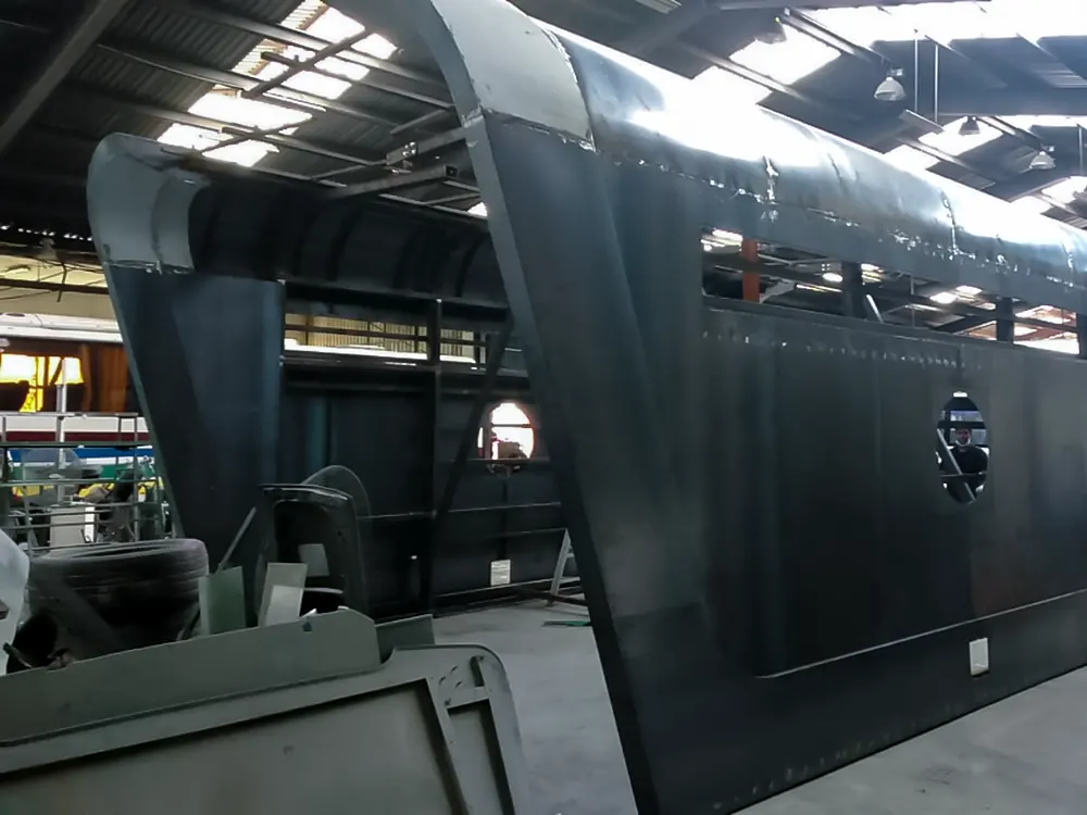 <span  class="uc_style_uc_tiles_grid_image_elementor_uc_items_attribute_title" style="color:#ffffff;">sg-ica-023</span>