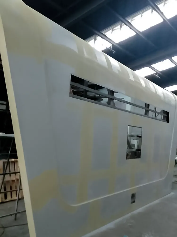 <span  class="uc_style_uc_tiles_grid_image_elementor_uc_items_attribute_title" style="color:#ffffff;">sg-ica-024</span>