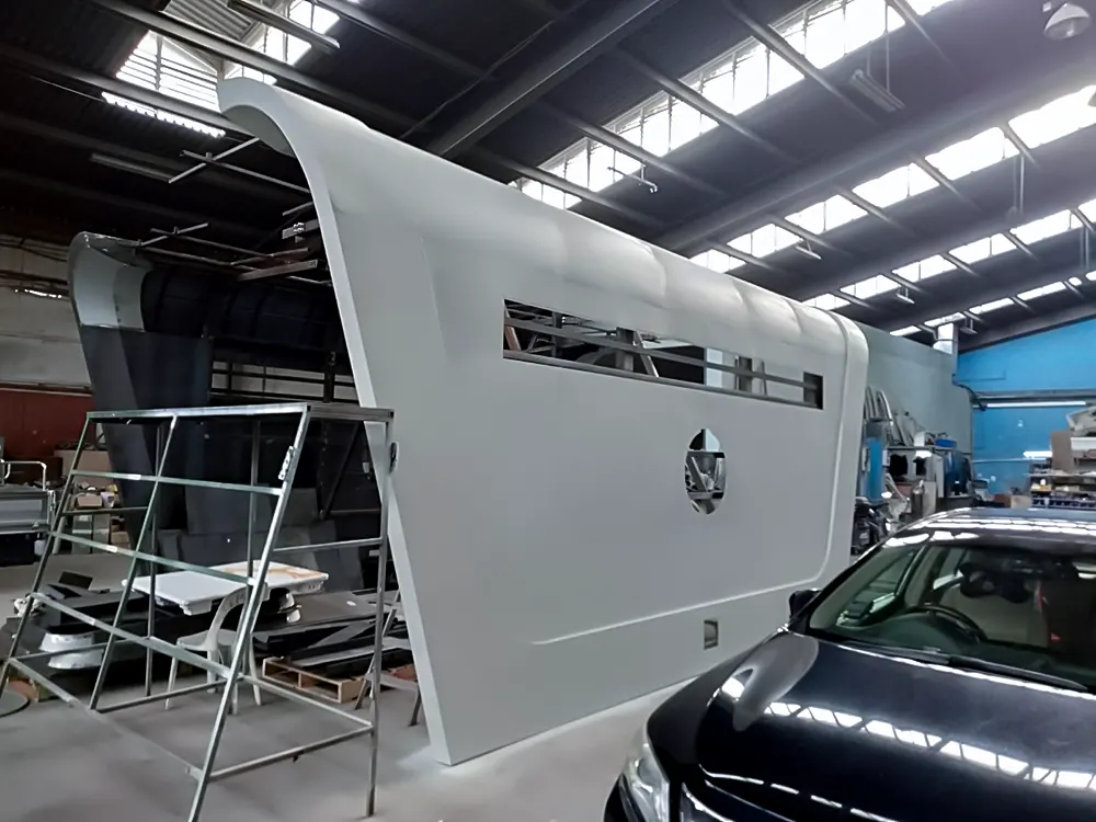 <span  class="uc_style_uc_tiles_grid_image_elementor_uc_items_attribute_title" style="color:#ffffff;">sg-ica-025</span>