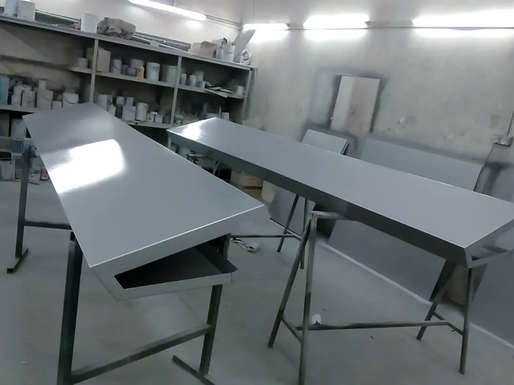 <span  class="uc_style_uc_tiles_grid_image_elementor_uc_items_attribute_title" style="color:#ffffff;">sg-ica-027</span>