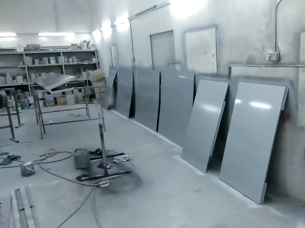 <span  class="uc_style_uc_tiles_grid_image_elementor_uc_items_attribute_title" style="color:#ffffff;">sg-ica-028</span>