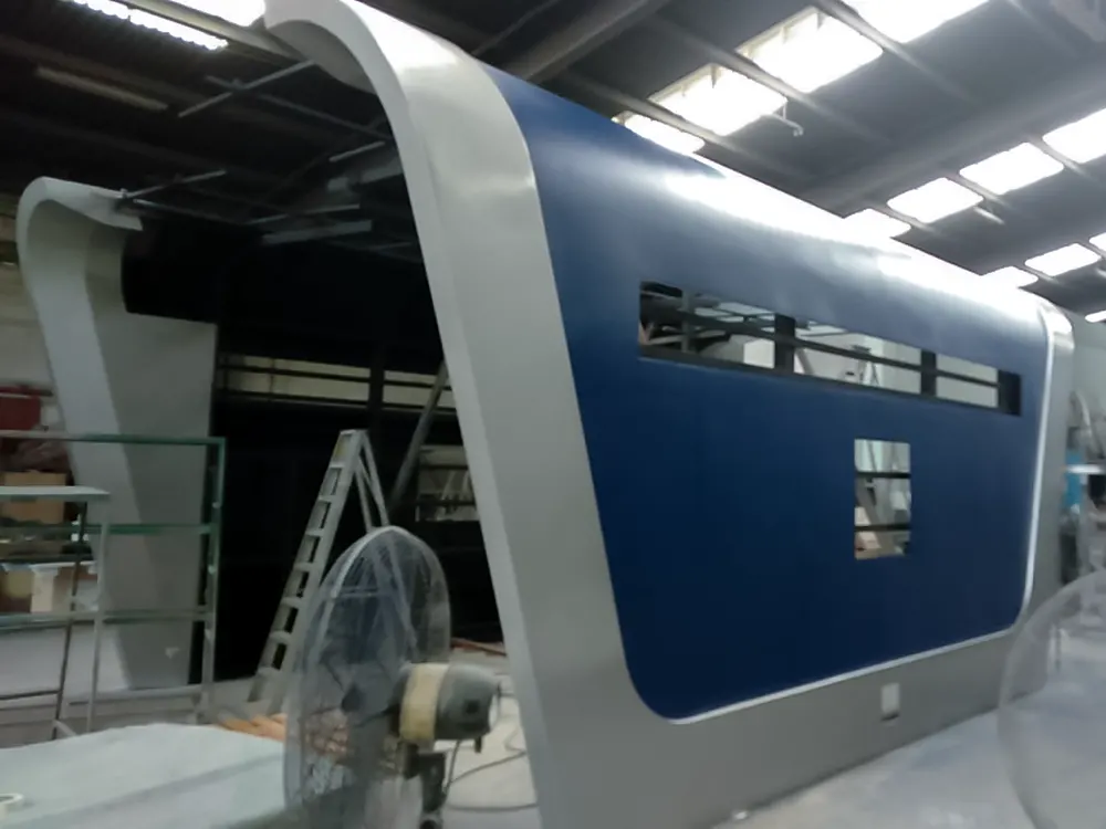 <span  class="uc_style_uc_tiles_grid_image_elementor_uc_items_attribute_title" style="color:#ffffff;">sg-ica-029</span>