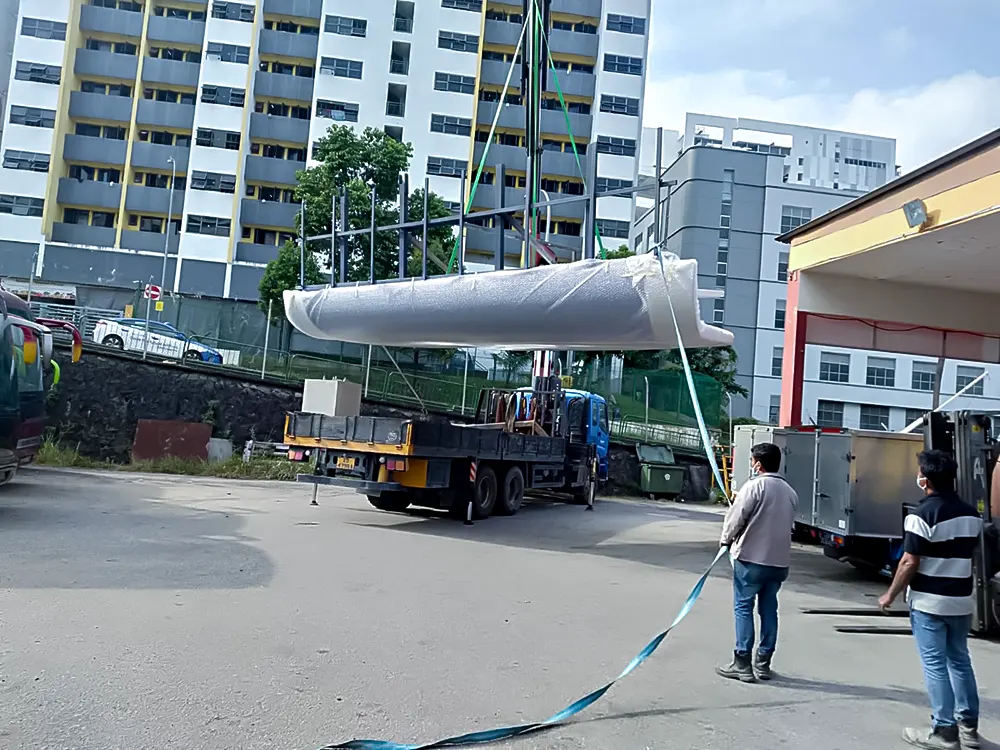 <span  class="uc_style_uc_tiles_grid_image_elementor_uc_items_attribute_title" style="color:#ffffff;">sg-ica-031</span>