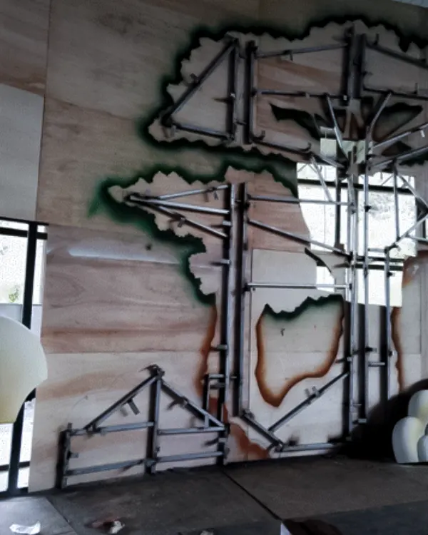 <span  class="uc_style_uc_tiles_grid_image_elementor_uc_items_attribute_title" style="color:#ffffff;">shrek-motiongate-dubai(1)</span>