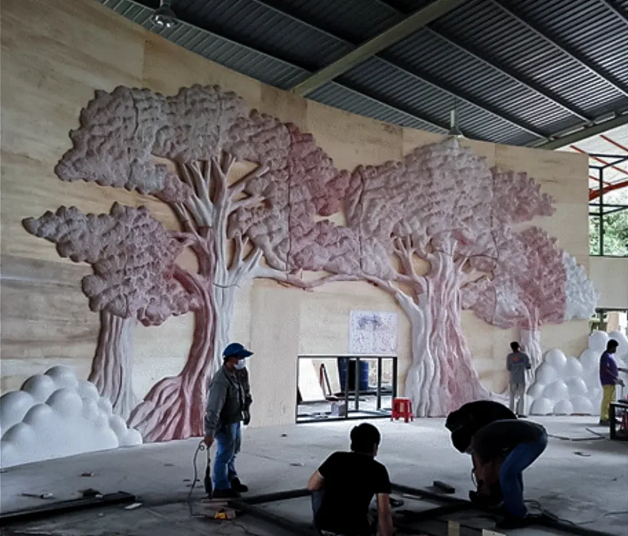 <span  class="uc_style_uc_tiles_grid_image_elementor_uc_items_attribute_title" style="color:#ffffff;">shrek-motiongate-dubai(2)</span>