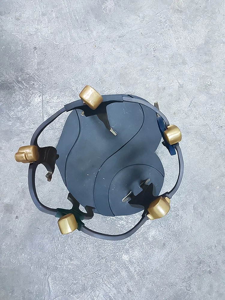 <span  class="uc_style_uc_tiles_grid_image_elementor_uc_items_attribute_title" style="color:#ffffff;">sim-art-creative-003</span>