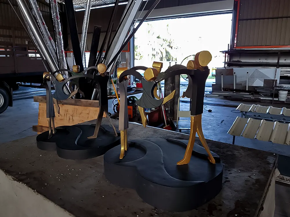 <span  class="uc_style_uc_tiles_grid_image_elementor_uc_items_attribute_title" style="color:#ffffff;">sim-art-creative-005</span>