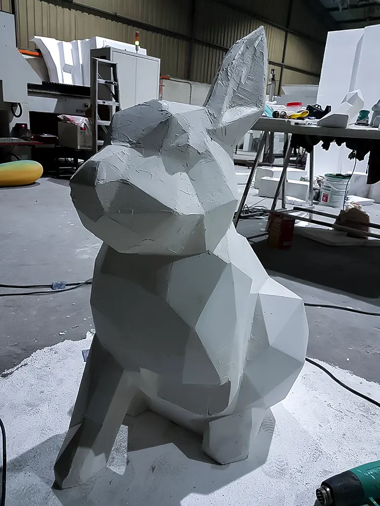 <span  class="uc_style_uc_tiles_grid_image_elementor_uc_items_attribute_title" style="color:#ffffff;">sim-art-creative-008</span>